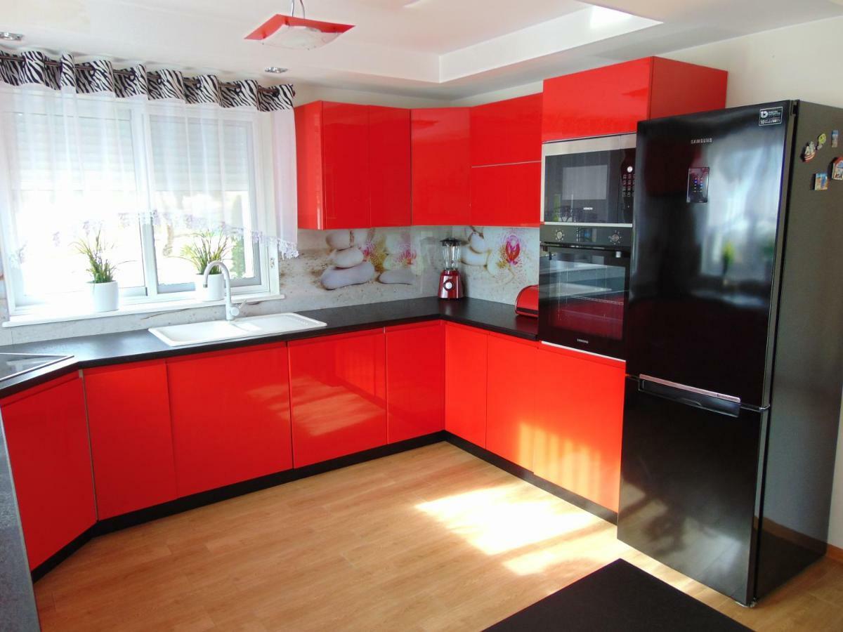 Villa Altavista El Campello, Alicante Екстериор снимка