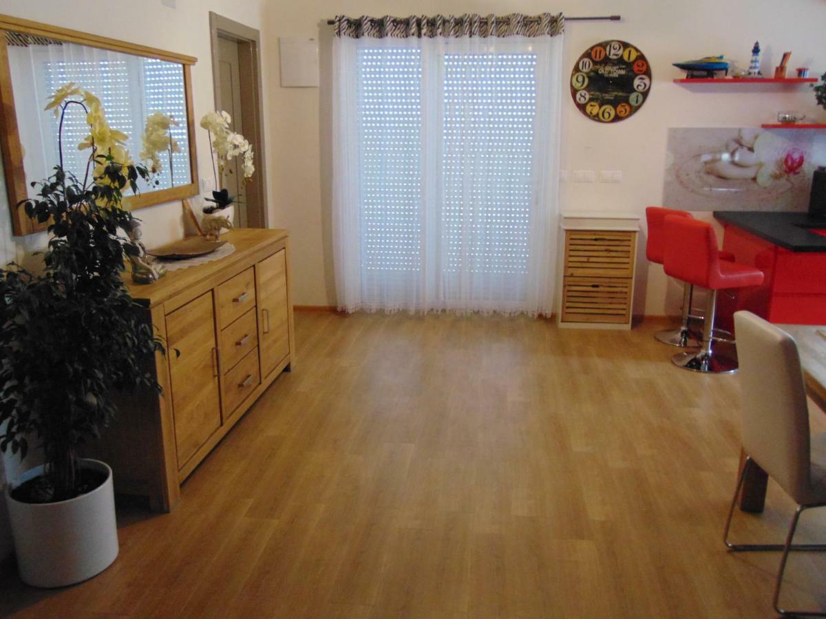 Villa Altavista El Campello, Alicante Екстериор снимка