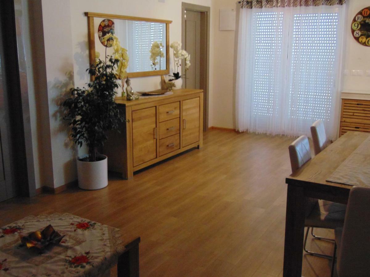Villa Altavista El Campello, Alicante Екстериор снимка