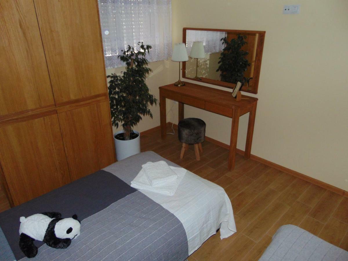 Villa Altavista El Campello, Alicante Екстериор снимка