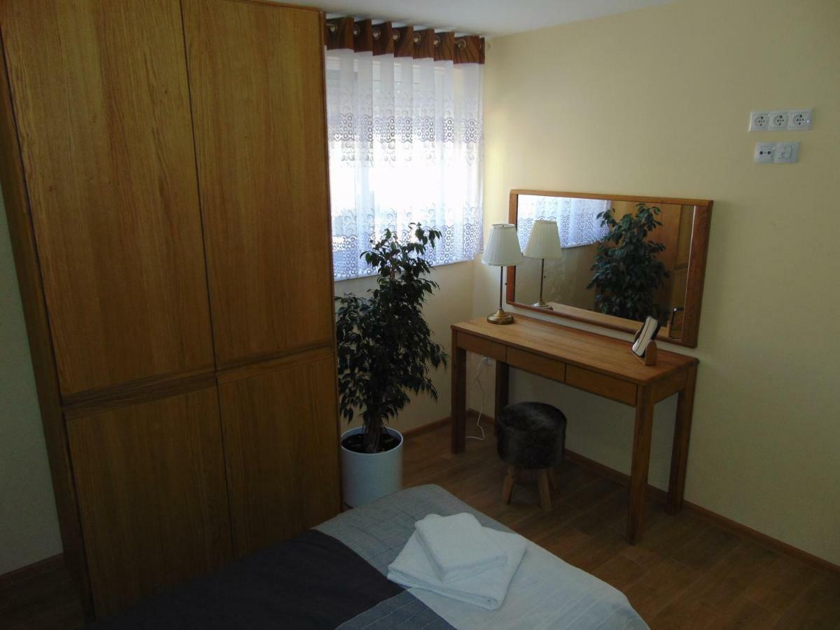 Villa Altavista El Campello, Alicante Екстериор снимка