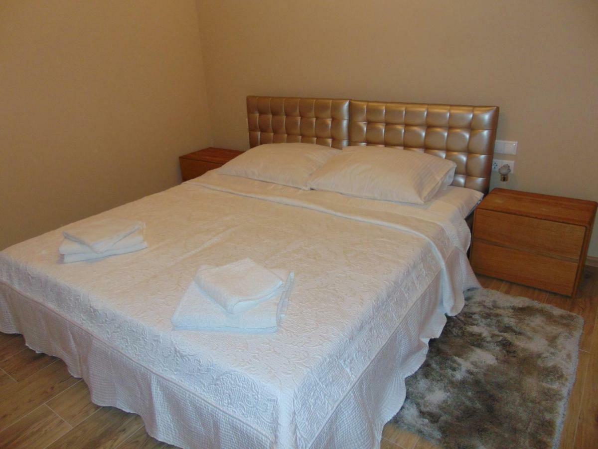 Villa Altavista El Campello, Alicante Екстериор снимка