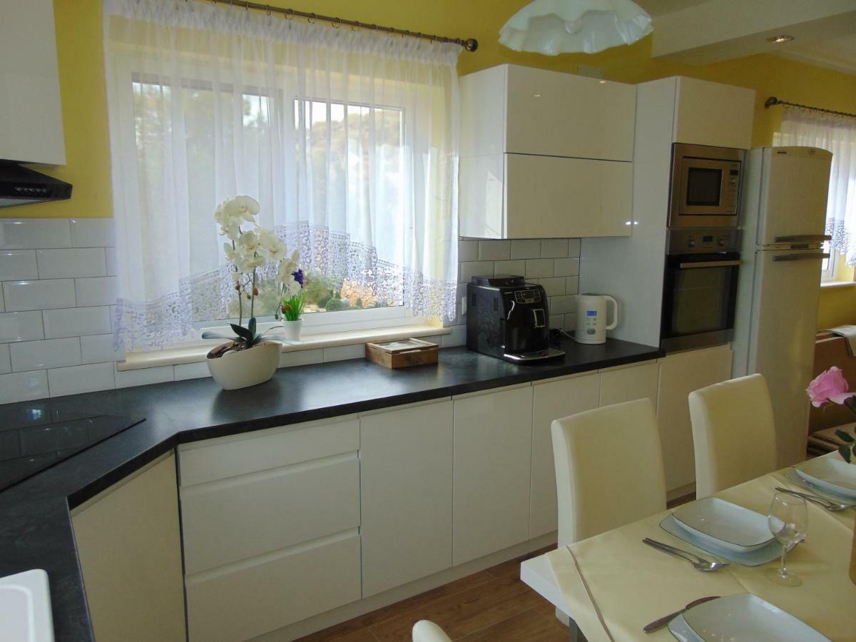 Villa Altavista El Campello, Alicante Екстериор снимка