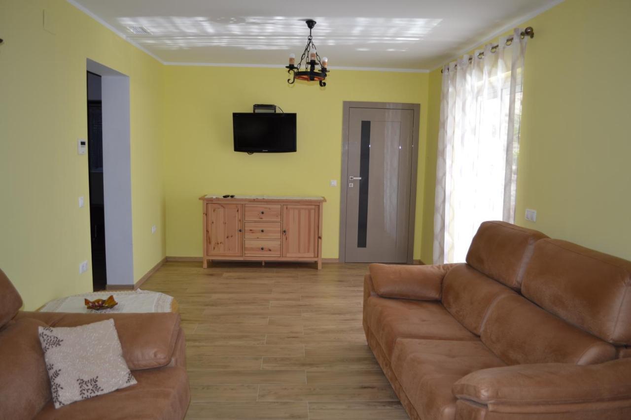 Villa Altavista El Campello, Alicante Екстериор снимка