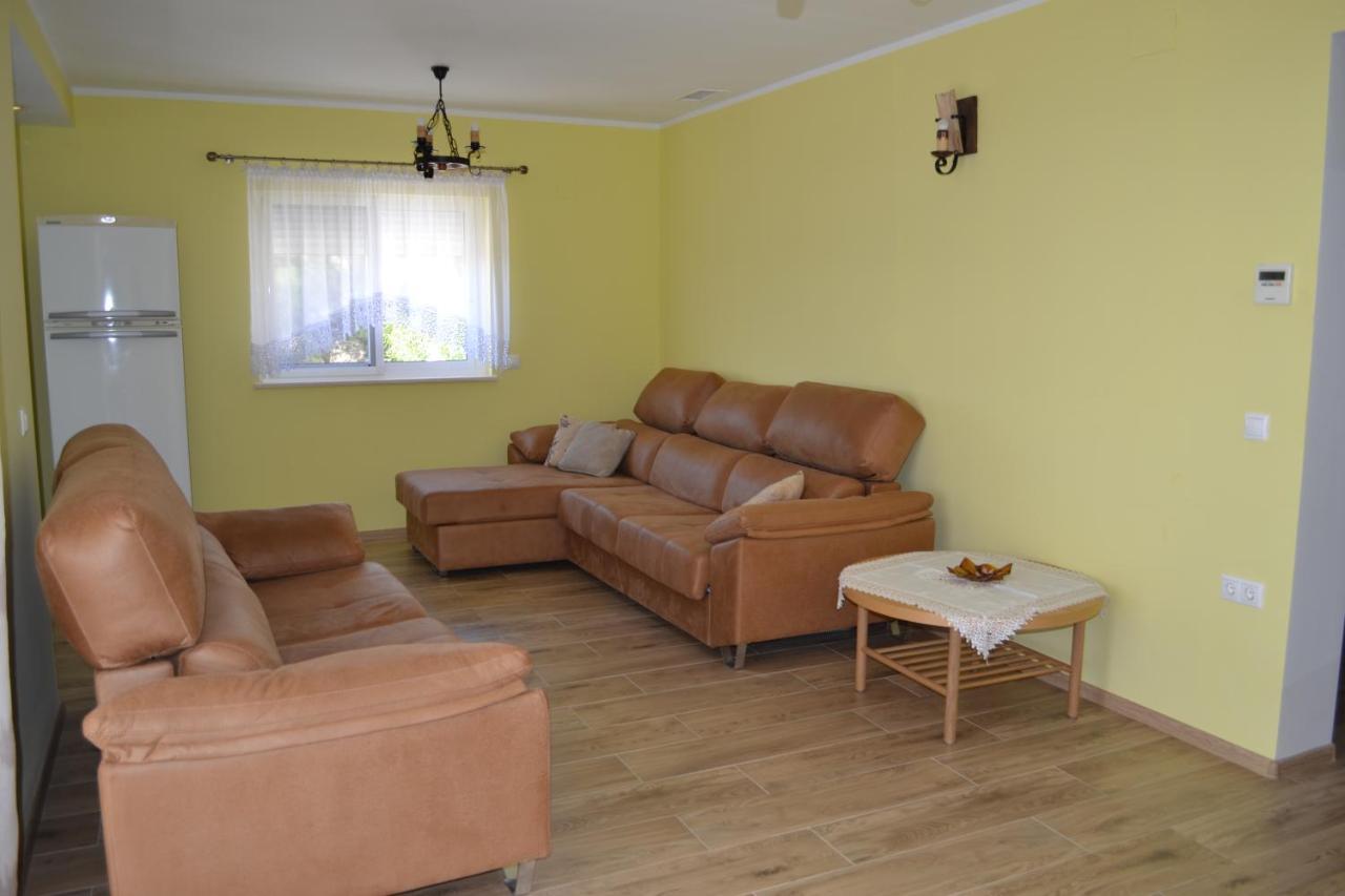 Villa Altavista El Campello, Alicante Екстериор снимка